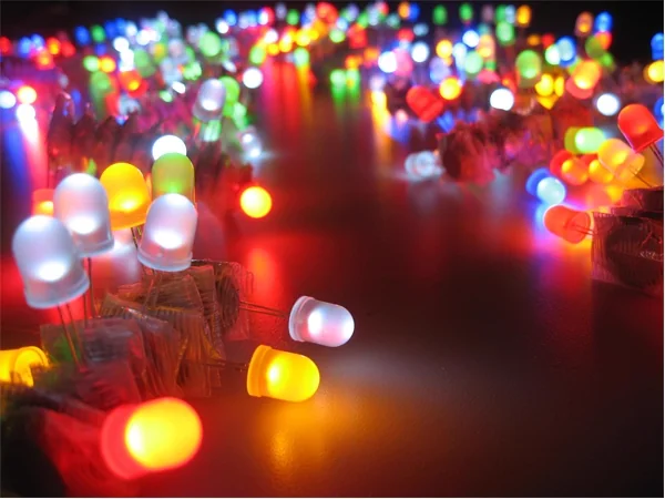 LED Tabela — Markatek Elektrik (4)