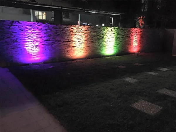 LED Tabela — Markatek Elektrik (5)