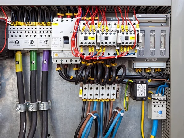 Pano — Markatek Elektrik (4)