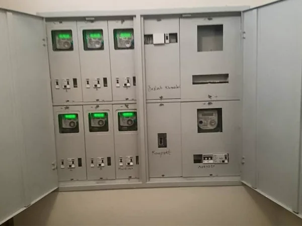 Pano — Markatek Elektrik (5)