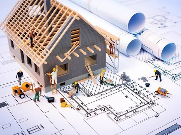 Plan Proje — Markatek Elektrik