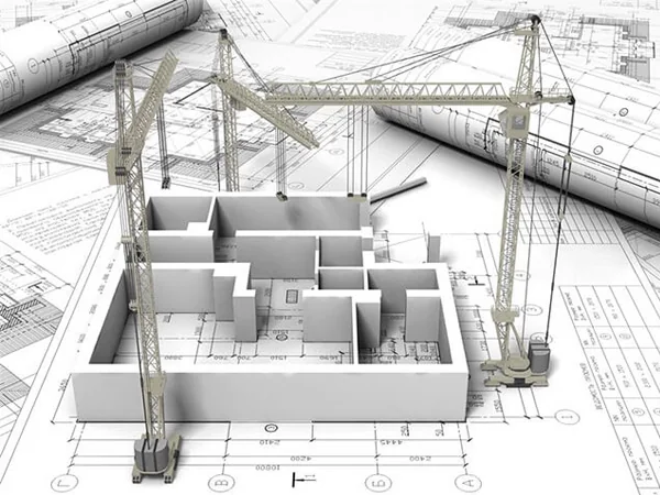 Plan Proje — Markatek Elektrik