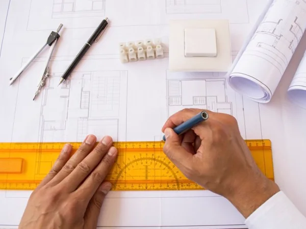 Plan Proje — Markatek Elektrik (4)