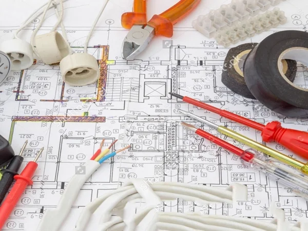Plan Proje — Markatek Elektrik (5)