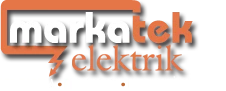 Markatek Elektrik