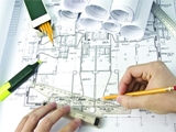 Plan Proje