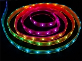 Led Tabelalar