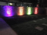Led Tabelalar