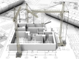 Plan Proje
