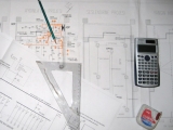 Plan Proje