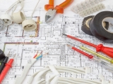 Plan Proje
