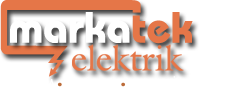 Markatek Elektrik